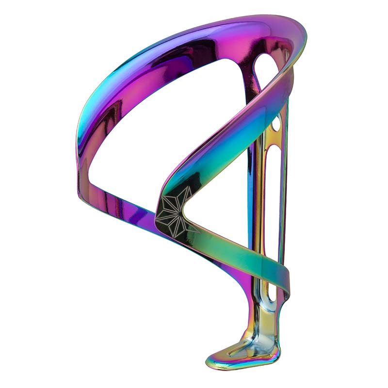 Supacaz Fly Cage