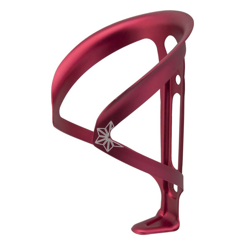 Supacaz Fly Cage