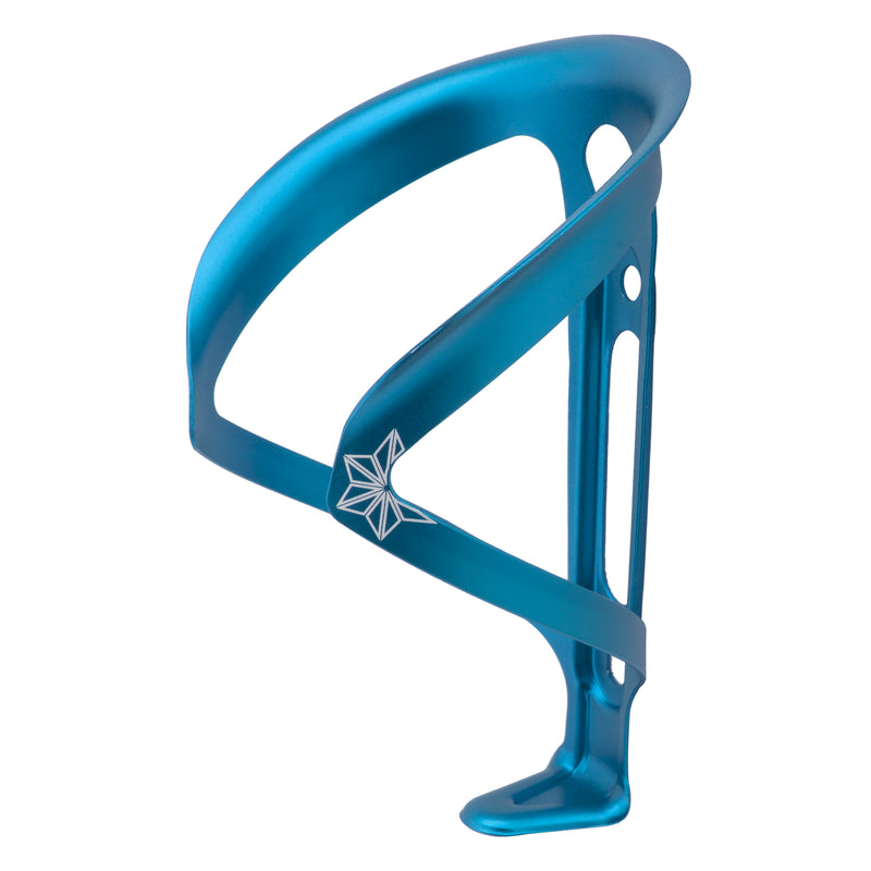 Supacaz Fly Cage