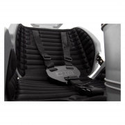 Sunlite Deluxe Child Carrier