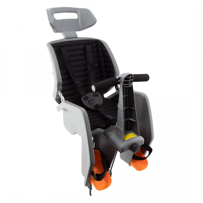 Sunlite Deluxe Child Carrier