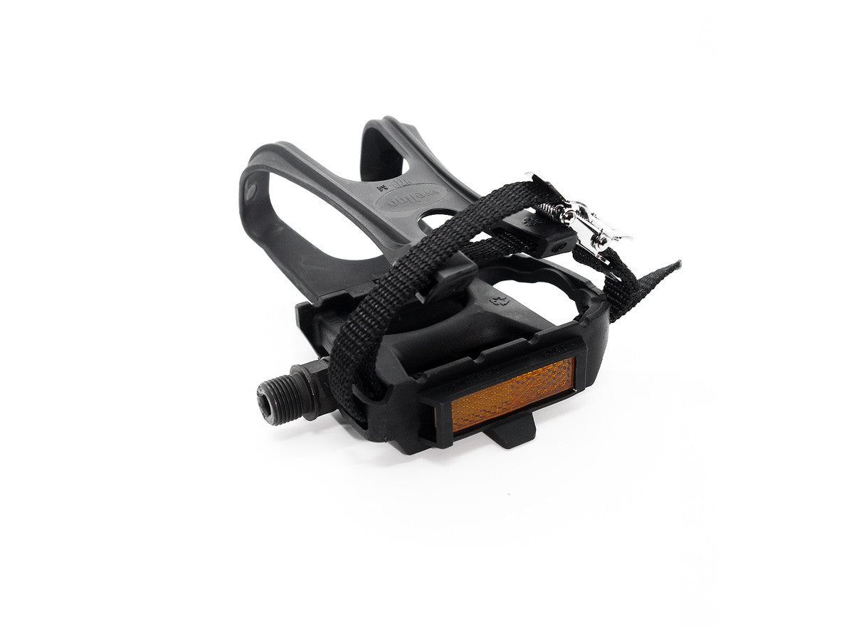 Bike Pedals