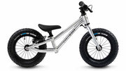 Early Rider Big Foot 12 Balance Bike Profile