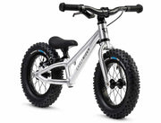 Early Rider Big Foot 12 Balance Bike