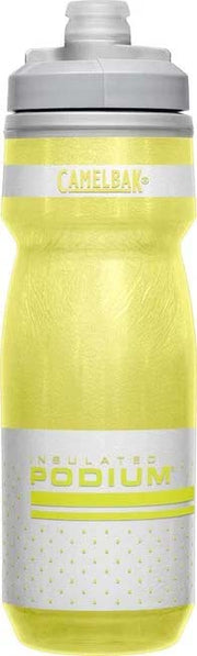 Camelbak Chill Podium 21oz Yellow