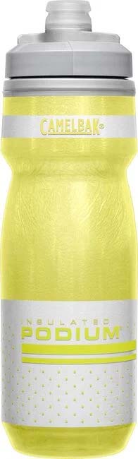 Camelbak Chill Podium 21oz Yellow