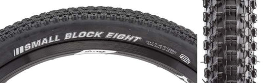 Kenda 20" Small Block 8 Sport Tire