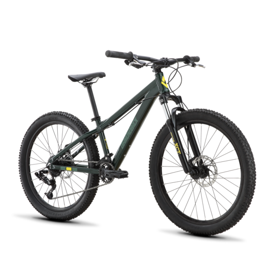 Diamondback Line Kids Bike