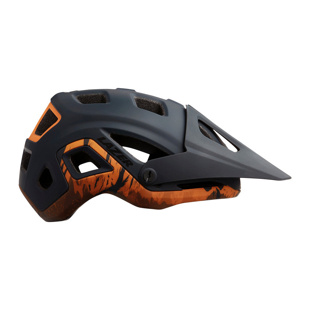Youth Bike Helmets (Ages 10-18)