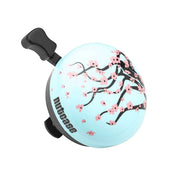 Nutcase Octoblossom Bike Bell