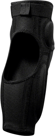 Fox Racing Youth Launch D3O Elbow Guards Back