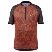 Pearl Izumi Junior Sugar Girls Jersey