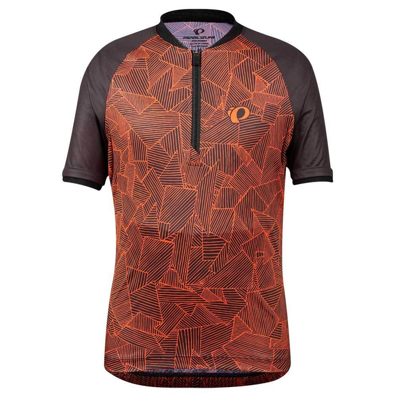 Pearl Izumi Junior Sugar Girls Jersey