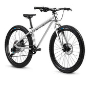 Early Rider Seeker 24