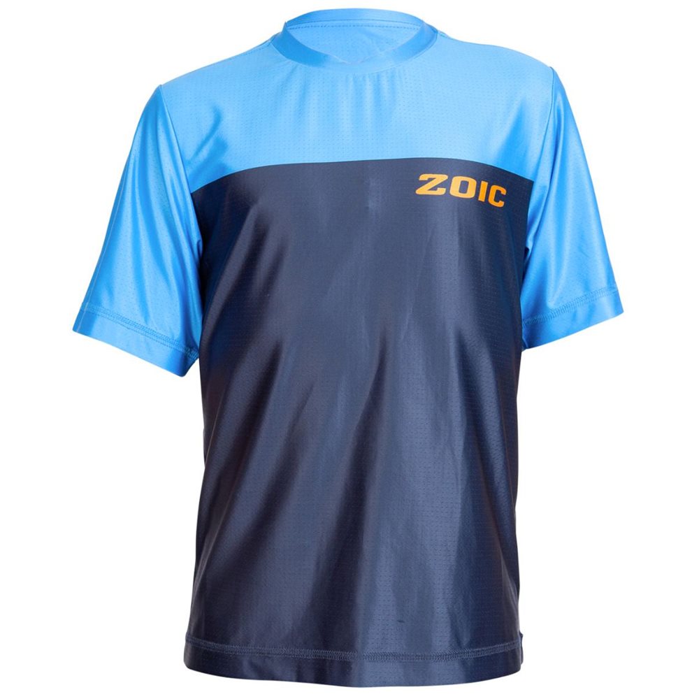 Kids Bike Shirts