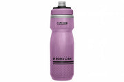 Chill Podium 21oz Purple