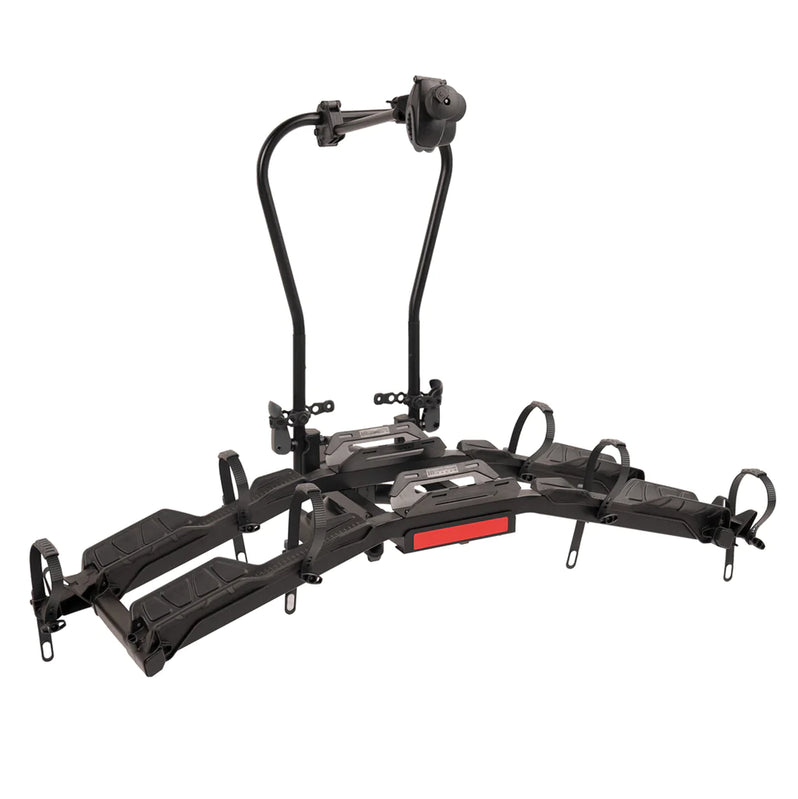 Hollywood ebike rack