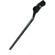 Universal Kickstand  Alloy Kickstand KS-2 Alloy Kickstand KS-2