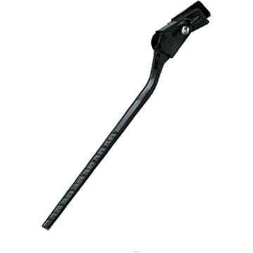 Universal Kickstand  Alloy Kickstand KS-2 Alloy Kickstand KS-2