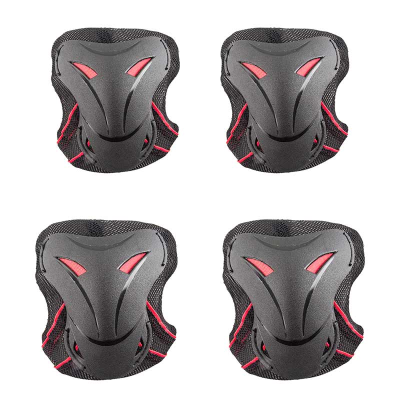 BLACK FRIDAY Pre-Sale!