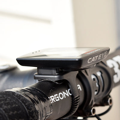 Cateye CC-PA100W Padrone Wireless
