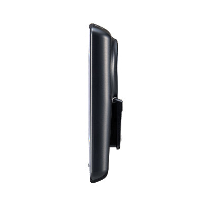 Cateye CC-PA100W Padrone Wireless