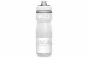 Camelbak Reflective Ghost