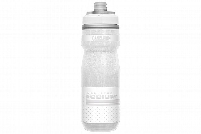 Camelbak Reflective Ghost