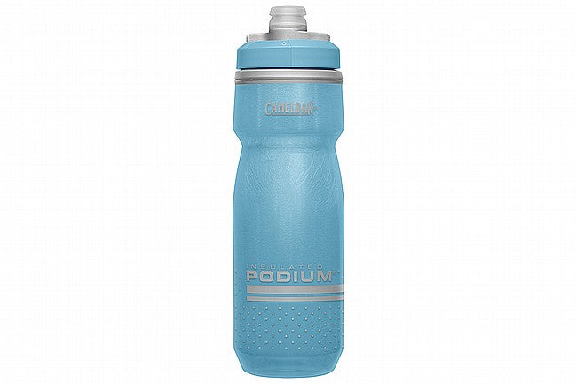 Camelbak Kids Water Bottles
