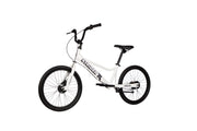 Strider 20 Balance Sport Bike