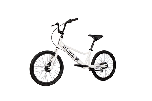 Strider 20 Balance Sport Bike