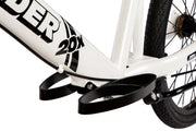 Balance Mode Strider 20 Balance Sport Bike
