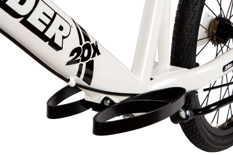 Balance Mode Strider 20 Balance Sport Bike