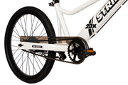 With Pedal Kit Conversion Strider 20 Balance Sport Bike