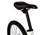 Strider 20 Balance Sport Bike Saddle