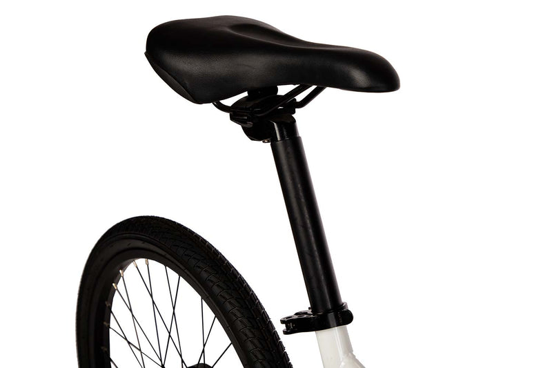Strider 20 Balance Sport Bike Saddle